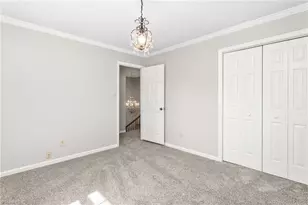 3800 Blairwood St, High Point, NC 27265 - Photo 35
