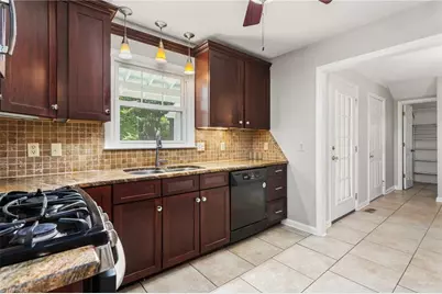 3800 Blairwood Street, High Point, NC 27265 - Photo 17