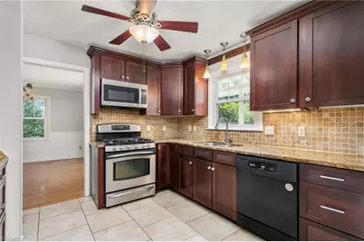 3800 Blairwood Street, High Point, NC 27265 - Photo 15