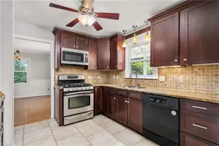 3800 Blairwood St, High Point, NC 27265 - Photo 15