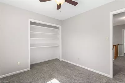 3800 Blairwood Street, High Point, NC 27265 - Photo 33