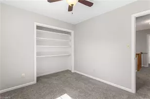 3800 Blairwood St, High Point, NC 27265 - Photo 33