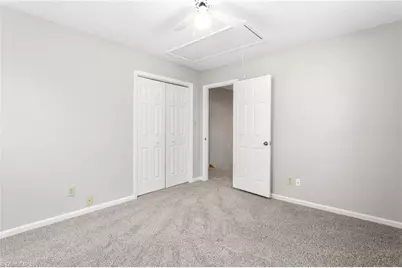 3800 Blairwood Street, High Point, NC 27265 - Photo 37