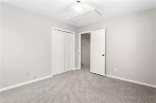 3800 Blairwood St, High Point, NC 27265 - Photo 37