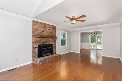 3800 Blairwood Street, High Point, NC 27265 - Photo 11