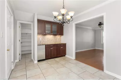 3800 Blairwood Street, High Point, NC 27265 - Photo 23
