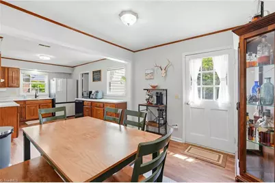 1304 Lashley Park Drive, Gibsonville, NC 27249 - Photo 7