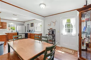 1304 Lashley Park Dr, Gibsonville, NC 27249 - Photo 7