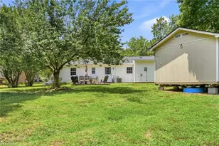 1304 Lashley Park Dr, Gibsonville, NC 27249 - Photo 25