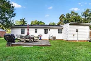 1304 Lashley Park Dr, Gibsonville, NC 27249 - Photo 33