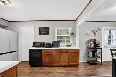 1304 Lashley Park Drive, Gibsonville, NC 27249 - Photo 23