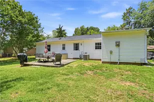 1304 Lashley Park Dr, Gibsonville, NC 27249 - Photo 23