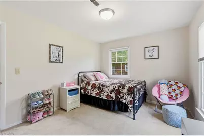 1304 Lashley Park Drive, Gibsonville, NC 27249 - Photo 21