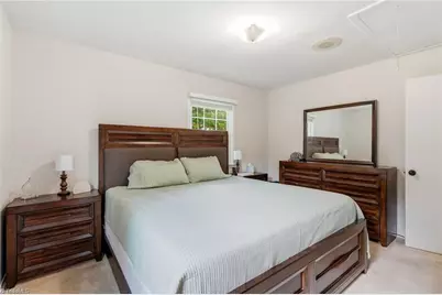 1304 Lashley Park Drive, Gibsonville, NC 27249 - Photo 13
