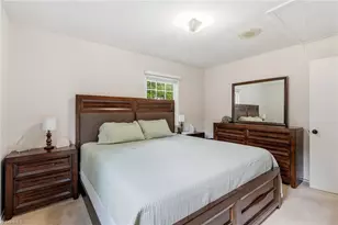 1304 Lashley Park Dr, Gibsonville, NC 27249 - Photo 13