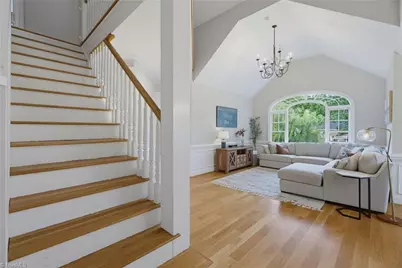 275 Charter Court SE, Concord, NC 28025 - Photo 21