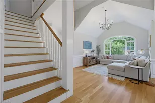 275 Charter Ct SE, Concord, NC 28025 - Photo 21