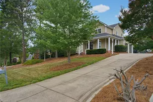 275 Charter Ct SE, Concord, NC 28025 - Photo 3