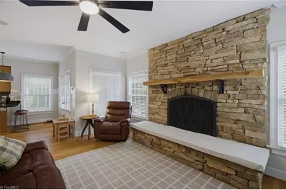 275 Charter Court SE, Concord, NC 28025 - Photo 19