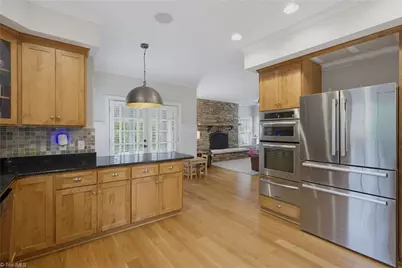 275 Charter Court SE, Concord, NC 28025 - Photo 17
