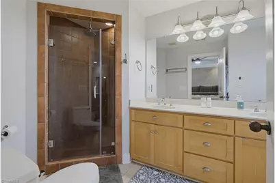 275 Charter Court SE, Concord, NC 28025 - Photo 29