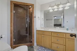 275 Charter Ct SE, Concord, NC 28025 - Photo 29
