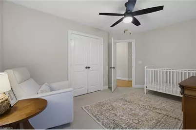 275 Charter Court SE, Concord, NC 28025 - Photo 33