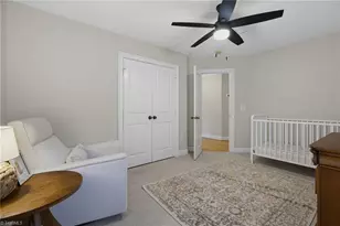 275 Charter Ct SE, Concord, NC 28025 - Photo 33