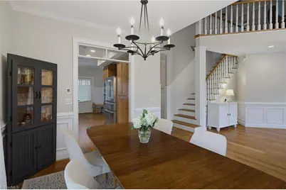 275 Charter Court SE, Concord, NC 28025 - Photo 13