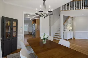 275 Charter Ct SE, Concord, NC 28025 - Photo 13