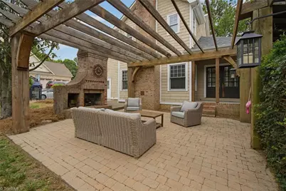 275 Charter Court SE, Concord, NC 28025 - Photo 35
