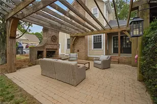 275 Charter Ct SE, Concord, NC 28025 - Photo 35