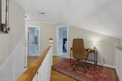 275 Charter Court SE, Concord, NC 28025 - Photo 23