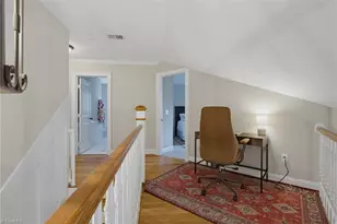 275 Charter Ct SE, Concord, NC 28025 - Photo 23