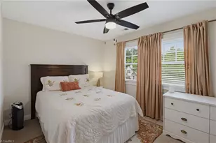 275 Charter Ct SE, Concord, NC 28025 - Photo 25