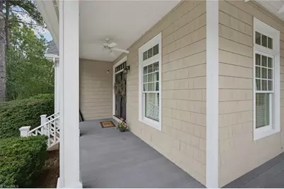275 Charter Court SE, Concord, NC 28025 - Photo 5