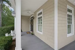 275 Charter Ct SE, Concord, NC 28025 - Photo 5