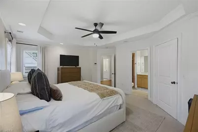 275 Charter Court SE, Concord, NC 28025 - Photo 27