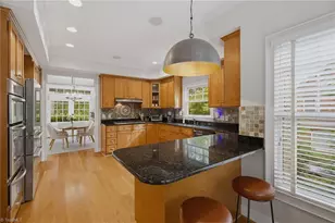 275 Charter Ct SE, Concord, NC 28025 - Photo 15