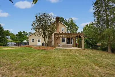 275 Charter Court SE, Concord, NC 28025 - Photo 37