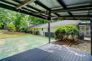 1016 Fenimore St, Winston-Salem, NC 27103 - Photo 33