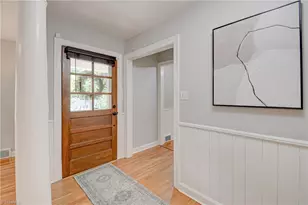 1016 Fenimore St, Winston-Salem, NC 27103 - Photo 3