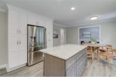 1016 Fenimore Street, Winston-Salem, NC 27103 - Photo 17