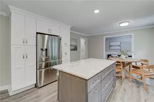 1016 Fenimore St, Winston-Salem, NC 27103 - Photo 17