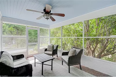 1016 Fenimore Street, Winston-Salem, NC 27103 - Photo 19