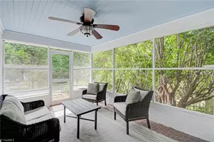 1016 Fenimore St, Winston-Salem, NC 27103 - Photo 19