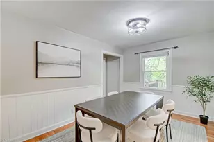 1016 Fenimore St, Winston-Salem, NC 27103 - Photo 11