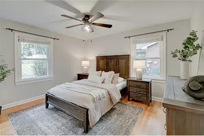 1016 Fenimore Street, Winston-Salem, NC 27103 - Photo 21