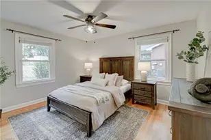 1016 Fenimore St, Winston-Salem, NC 27103 - Photo 21