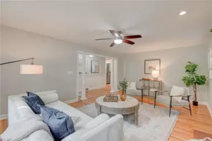 1016 Fenimore St, Winston-Salem, NC 27103 - Photo 7